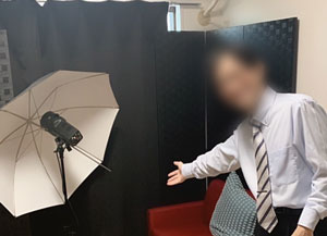 緊張のほぐし方は人それぞれですが、好きな音楽を聴くのは定番の方法のアイキャッチ画像