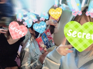 お店の雰囲気は、驚くほどアットホームで相談しやすい環境。のアイキャッチ画像