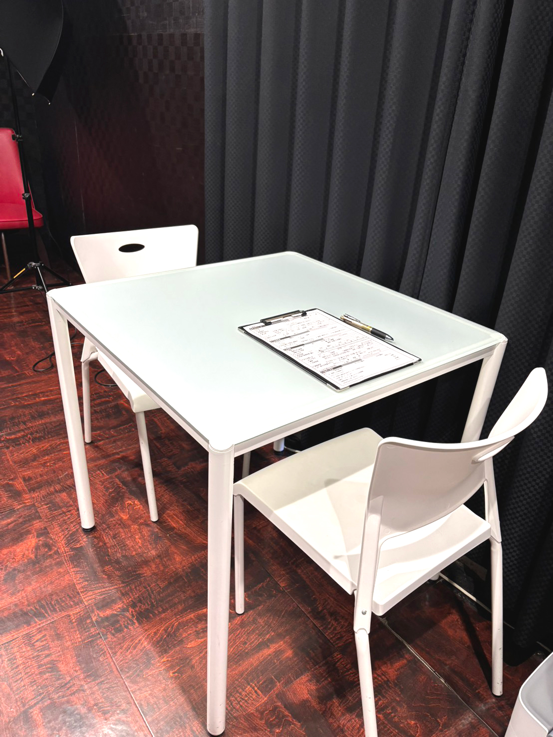 西川口ド淫乱ンドのその他画像1