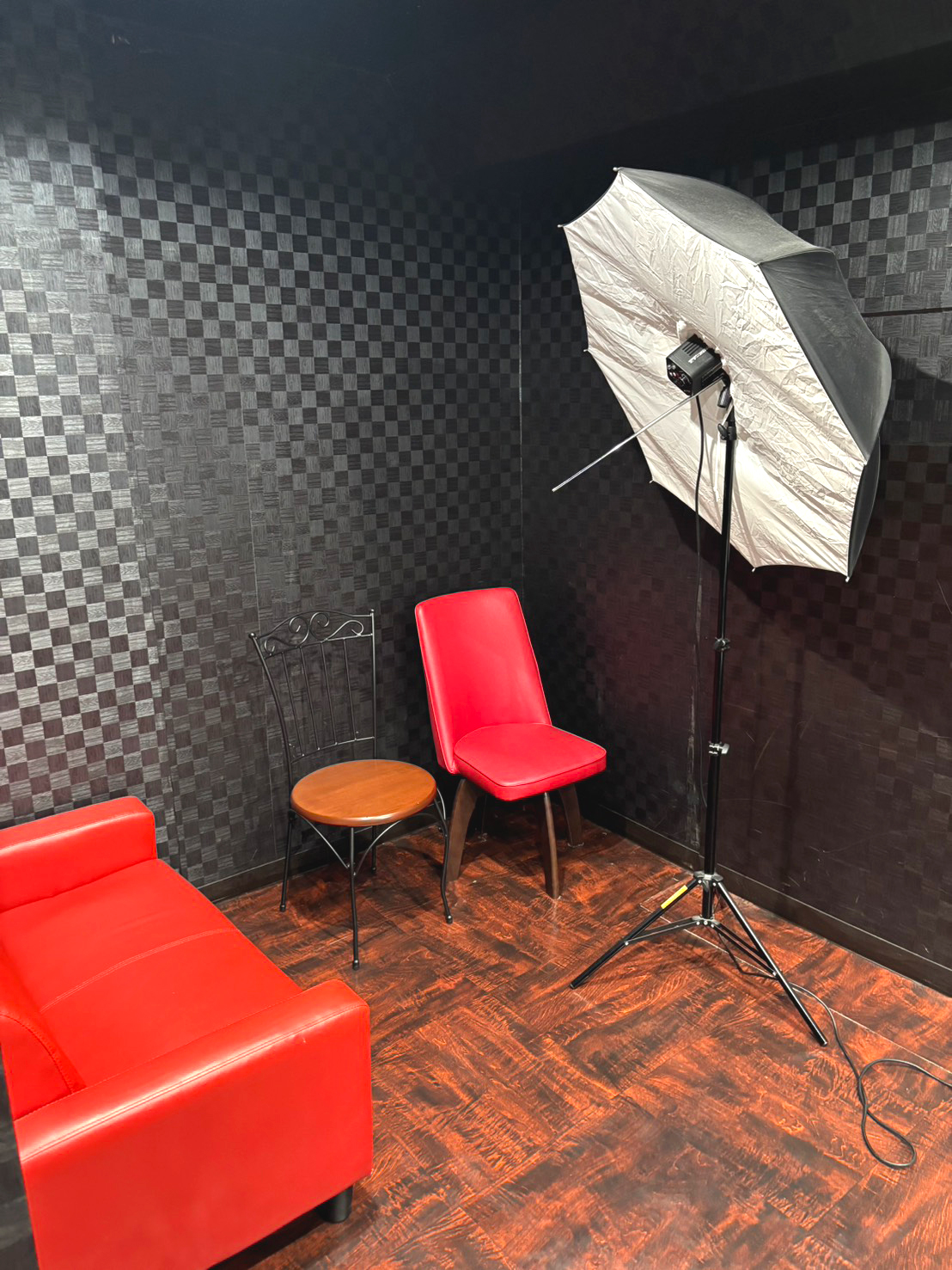 西川口ド淫乱ンドのその他画像2