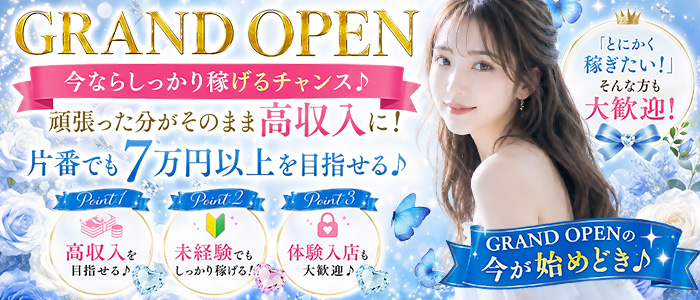 ド淫乱な人妻たちの求人画像