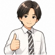ド淫乱な人妻たちの面接人画像