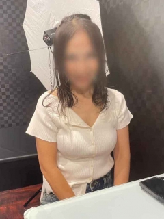 かのさん
