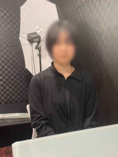 あまねさん