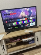 ドキドキアロマの寮・宿泊施設画像2