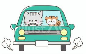 派遣型エステ店になります！のアイキャッチ画像