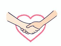 一緒に働いてくださるキャスト様募集中のアイキャッチ画像