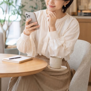 未経験でも大丈夫？応募前に知っておきたい「最初の一歩」のアイキャッチ画像