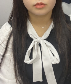ほのんさん