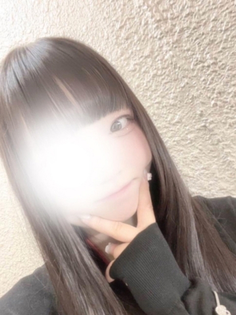 ノアさん