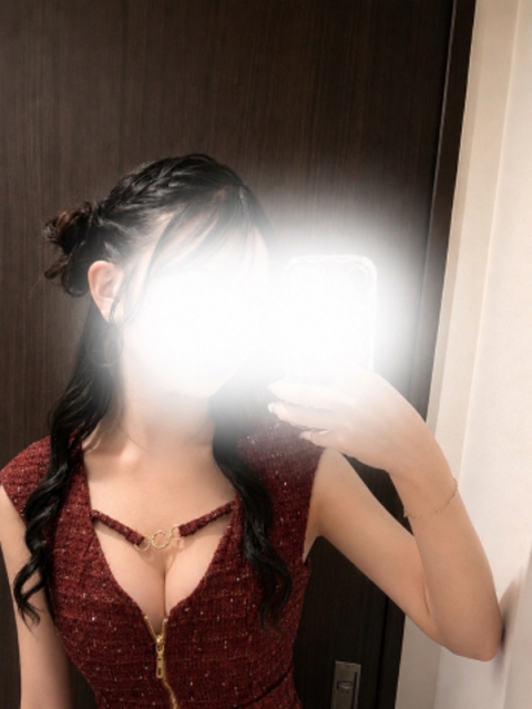 Sさん