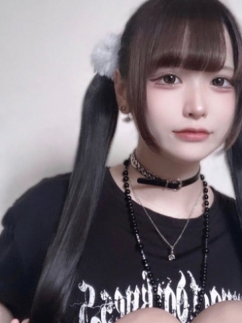 Rさん