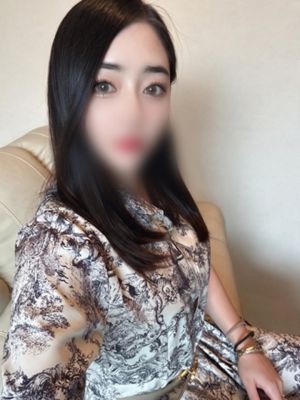 月影めいさん