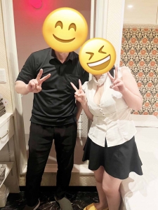 ☆こんな女性が当店のお仕事に向いてます☆のアイキャッチ画像