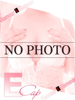 風俗未経験だったりかさんの画像