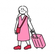 郡山駅に徒歩8分！