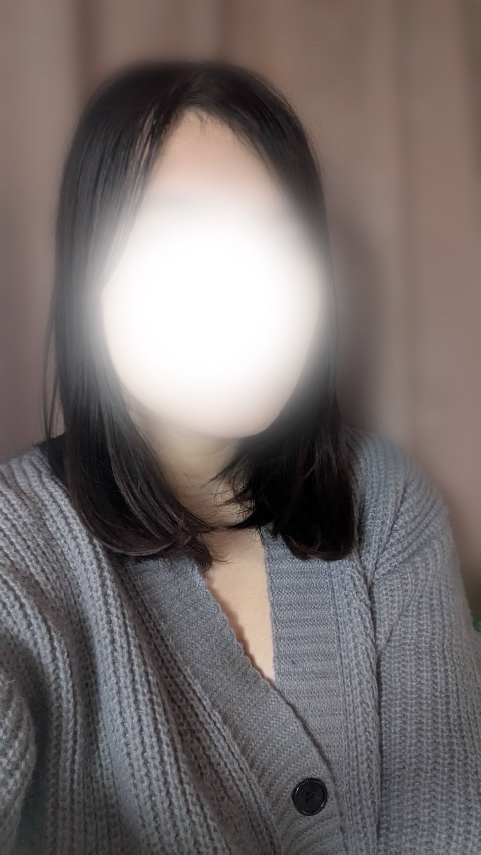 れんさん