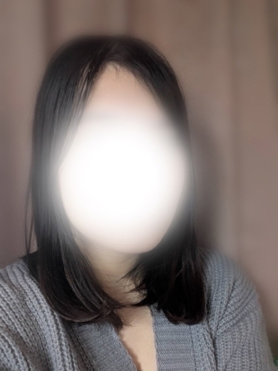 れんさん 