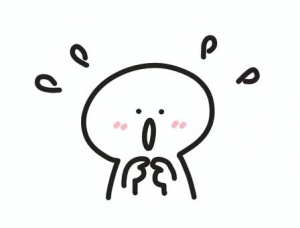 遊び慣れてないお客様とどんなお話しますか？？のアイキャッチ画像