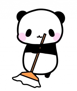 綺麗な環境で快適にお仕事しませんか？？のアイキャッチ画像