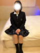 風俗未経験だったかなでさんの画像
