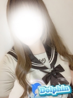 風俗未経験だったはなさんの画像