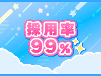 どMばすたーず すすきの店で働くメリット5