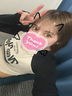 きららさん