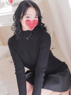 れなさん