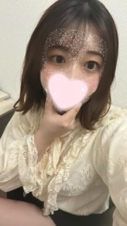 めろさん