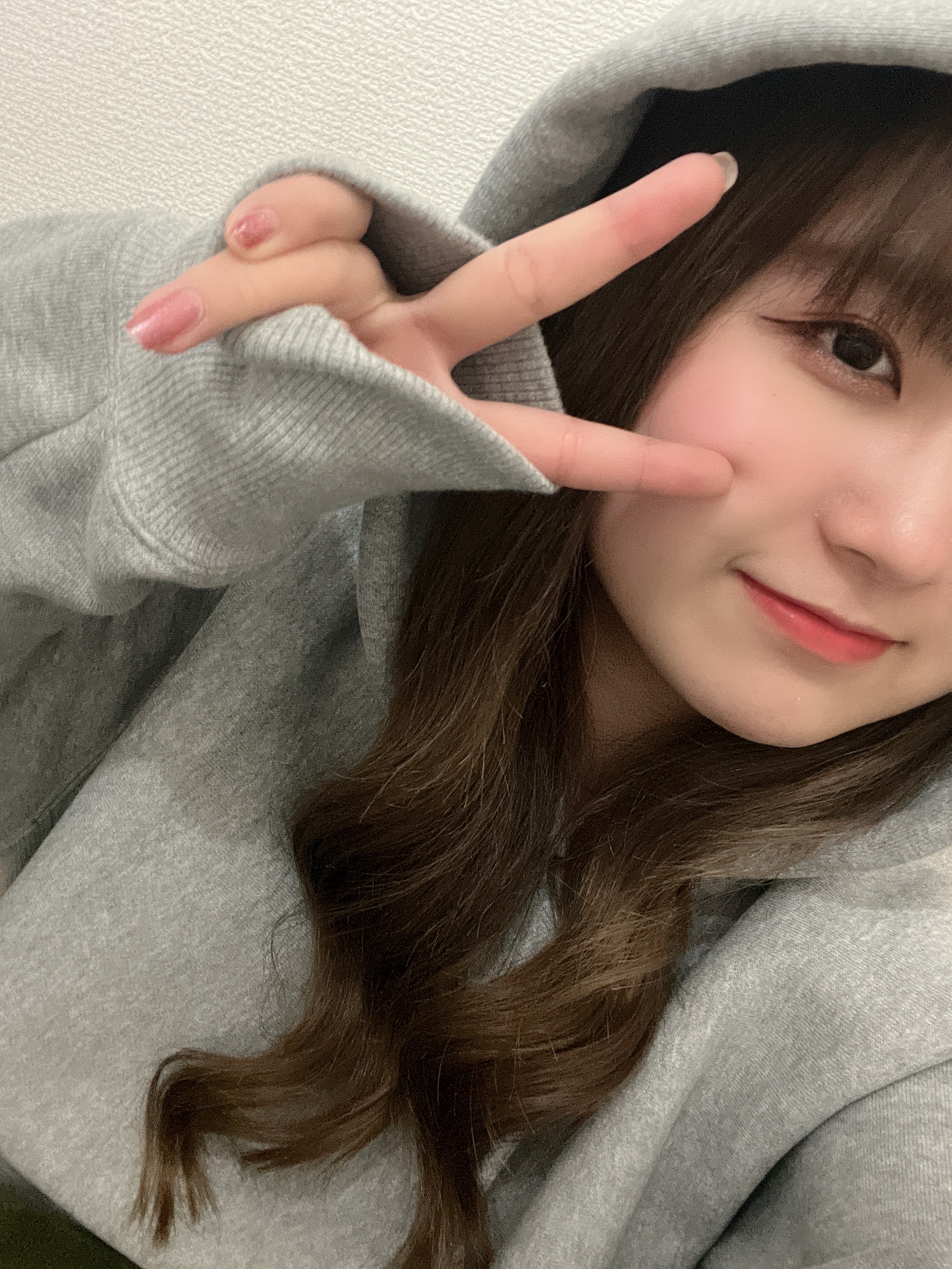 ゆんさん