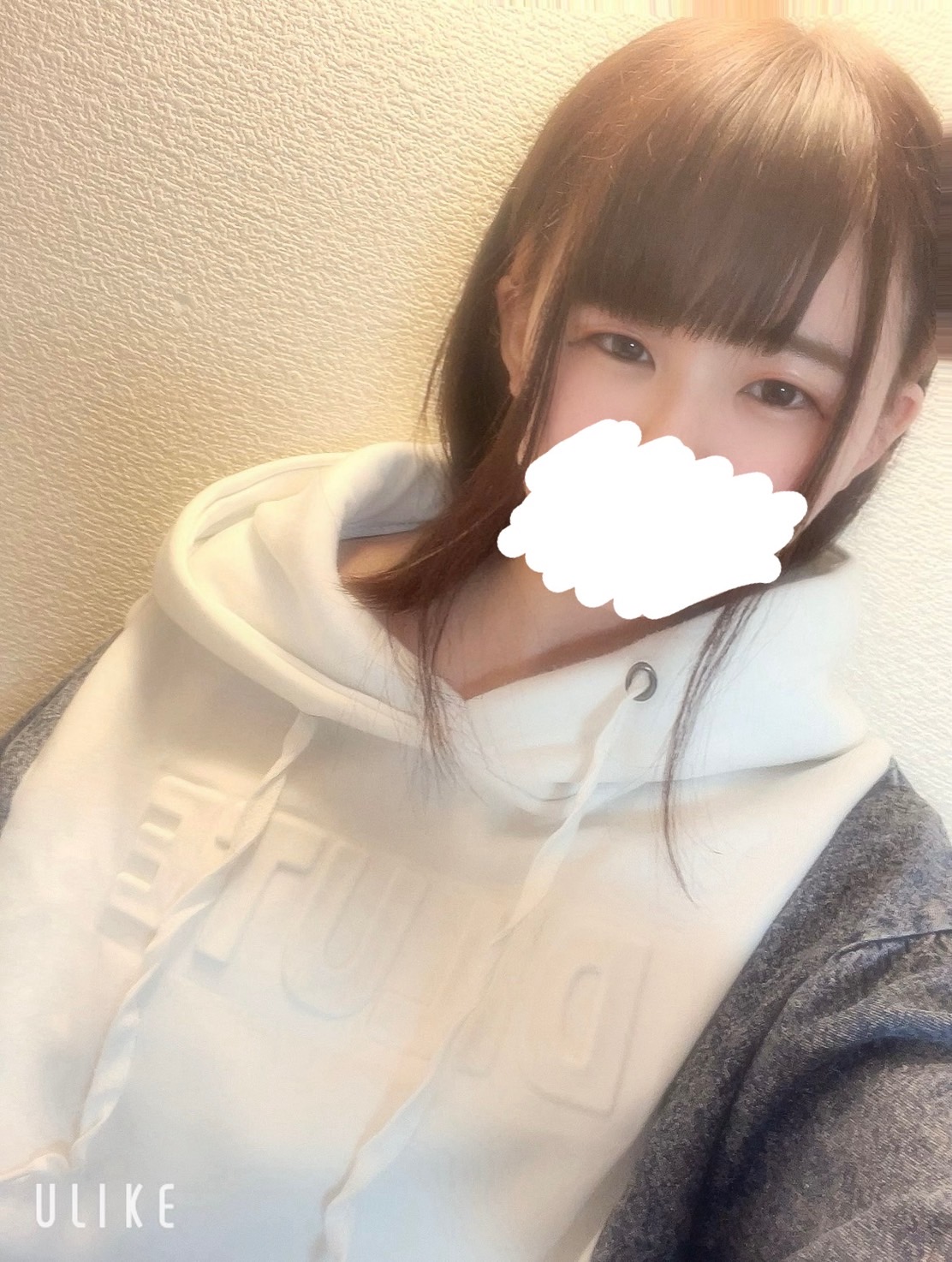 こはるさん