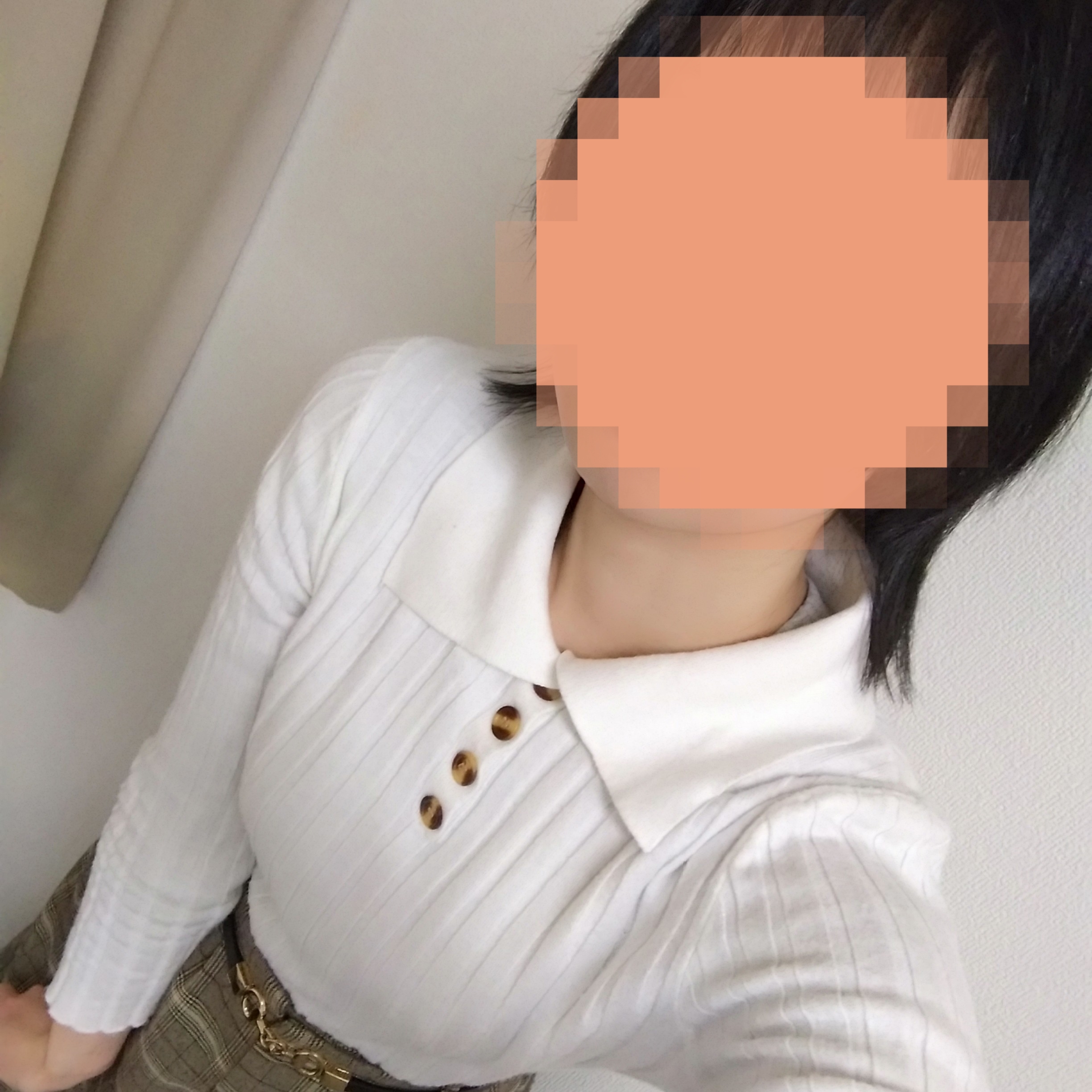 みづほさん
