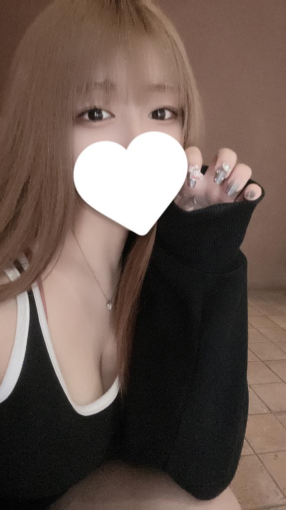 ゆいさん 