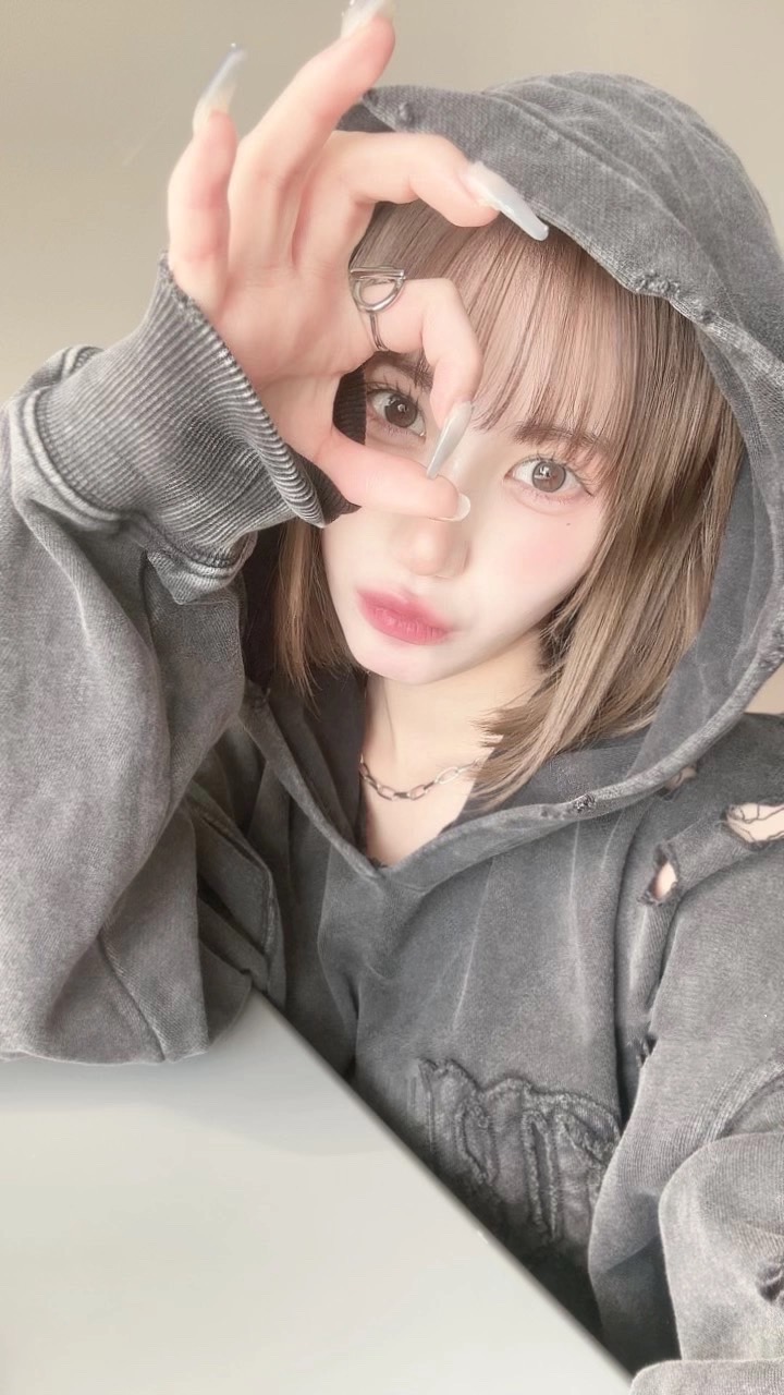 きららさん
