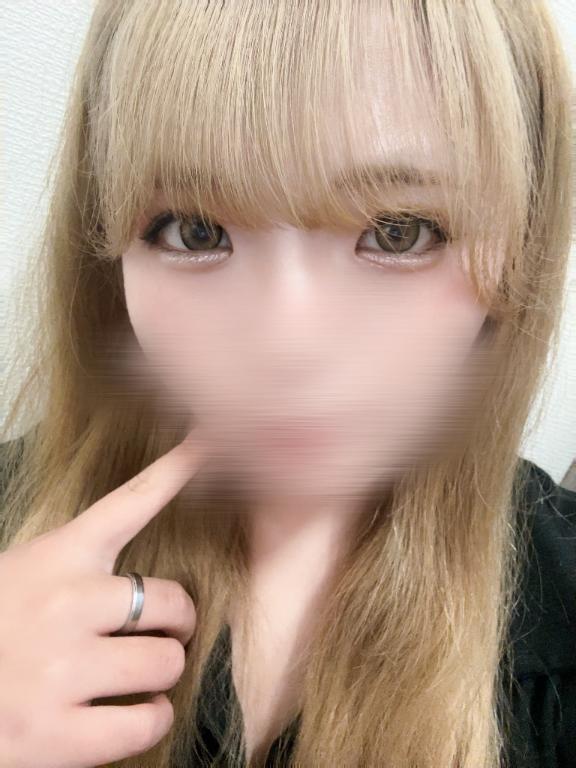 さくやさん