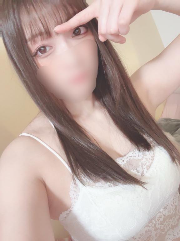 まいさん