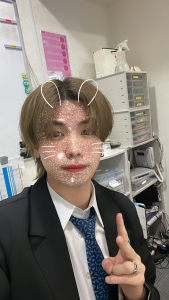 経験者・未経験の方問わず求人枠拡大中のアイキャッチ画像