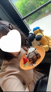 風俗未経験だったさゆ/未経験者さんの画像