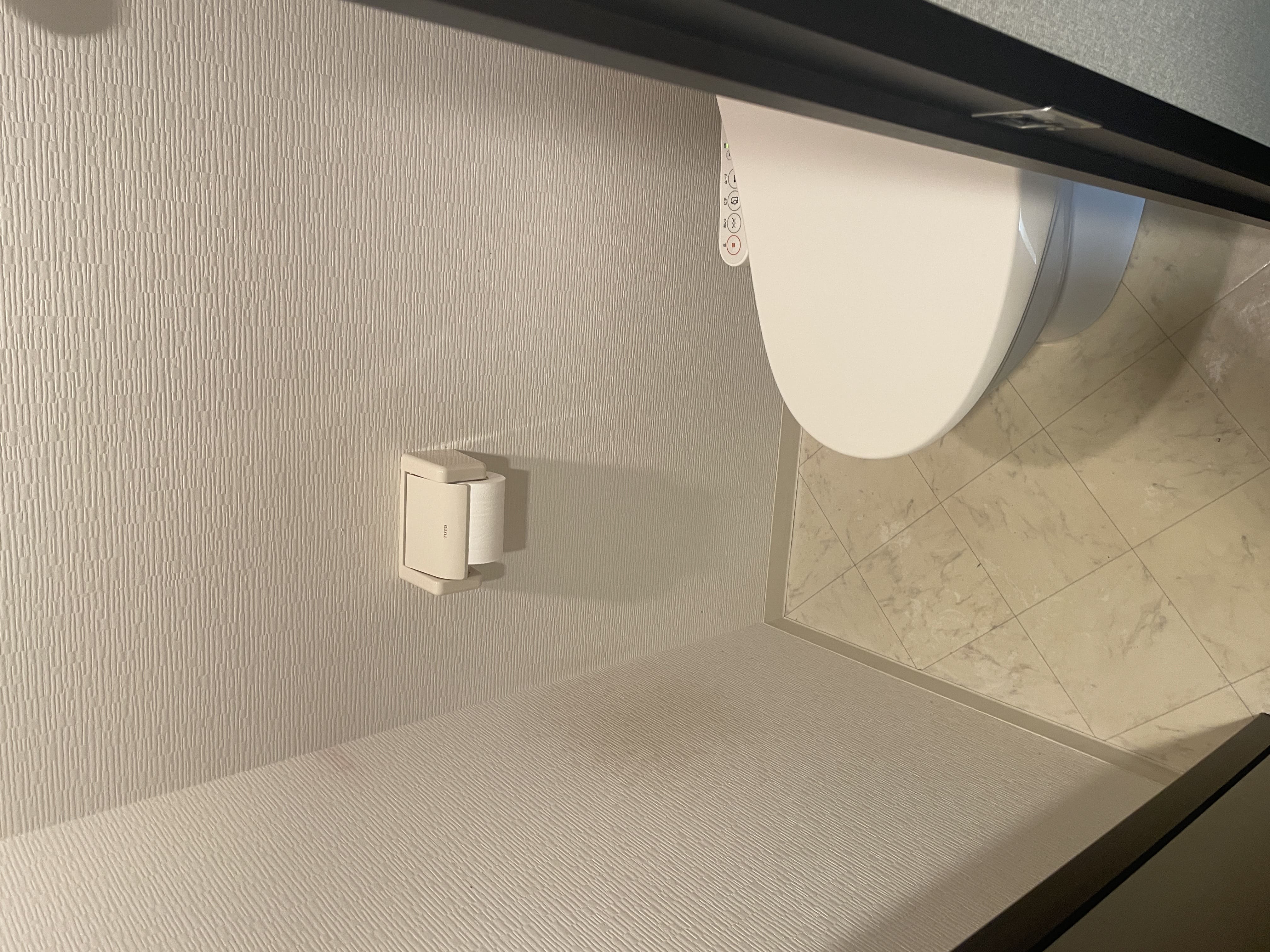 どMばすたーず すすきの店の店内・待機室画像4