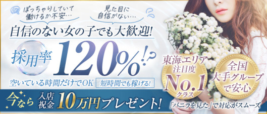 ドMな奥様 名古屋・錦店