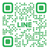 【ドMな奥様 名古屋・錦店】の情報を携帯/スマートフォンでチェック