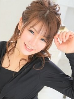 ココアさん