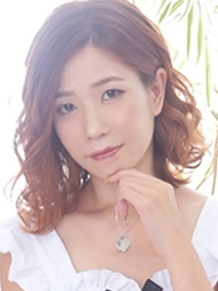 ホナミさん