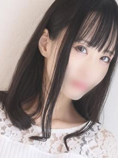 トアさん