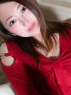 エリ子（35歳/主婦）