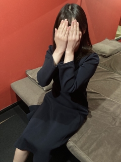 風俗未経験だったヒナさんの画像