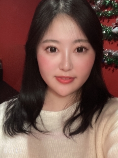風俗未経験だったミキさんの画像