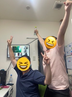 ドMな奥様 名古屋・錦店の店長・スタッフ画像1