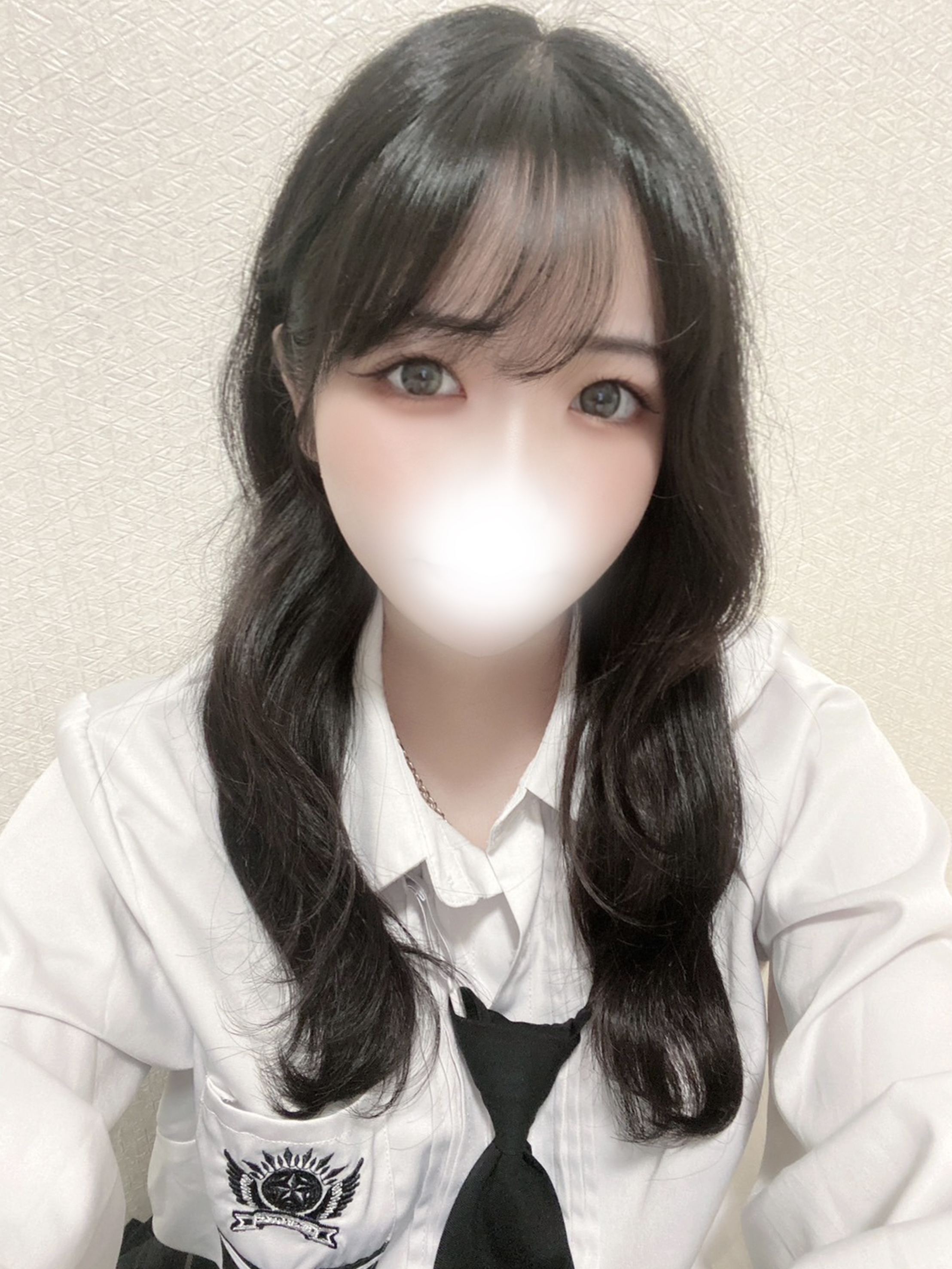 ららさん 